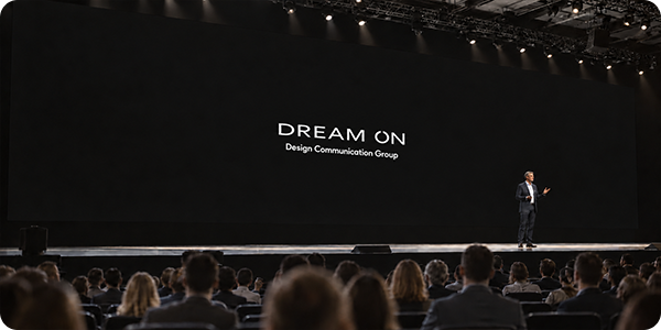 Keynote & Event
