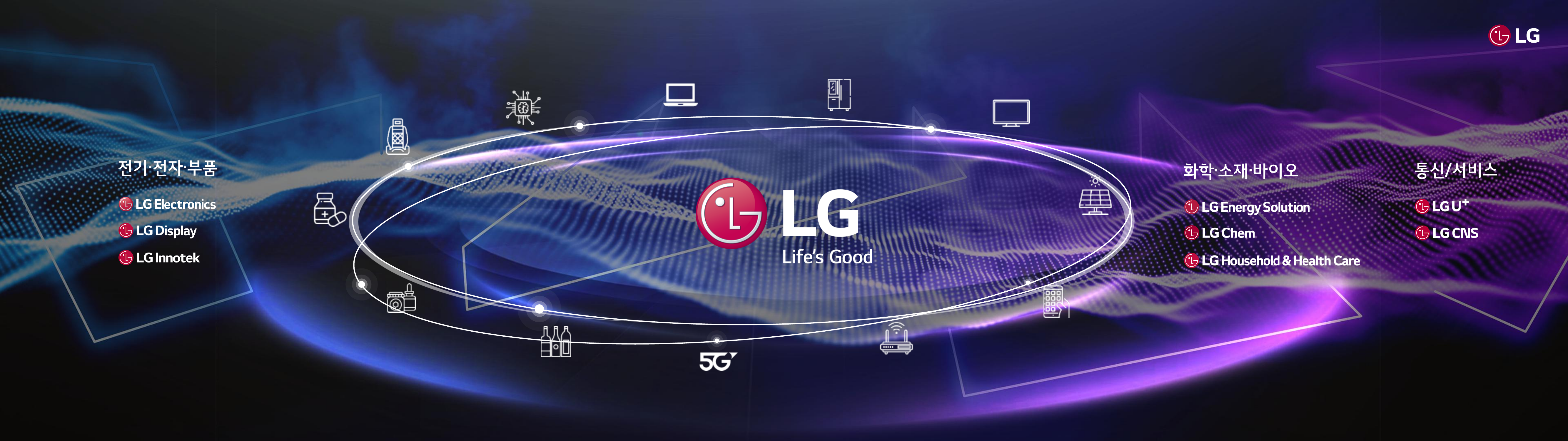 (주)LG kakaomobility NEMO 이미지 1