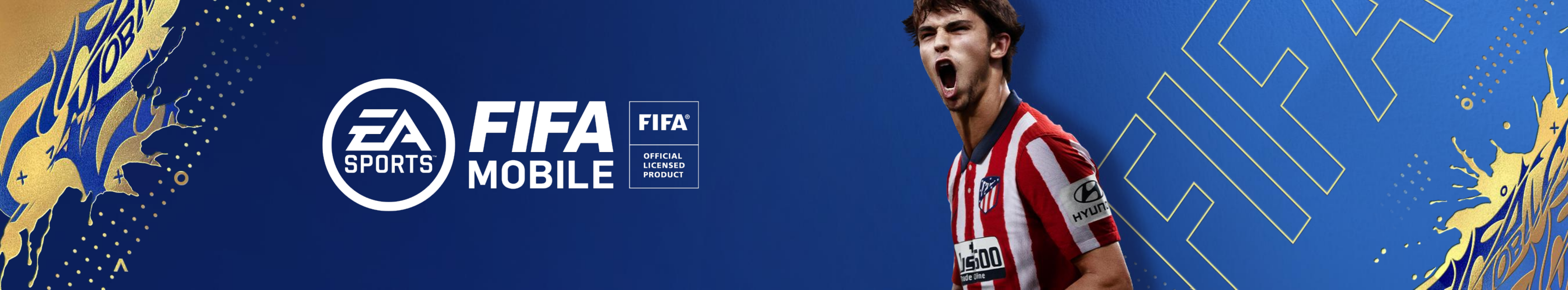 넥슨 FIFA ONLINE 4 X FIFA MOBILE SUMMER SHOWCASE 이미지 2