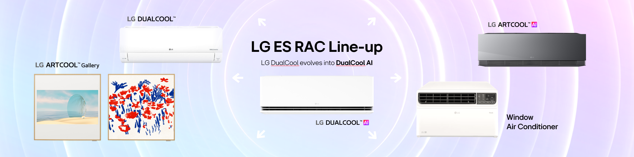 LG전자 Innofest APAC (2026) 이미지 2
