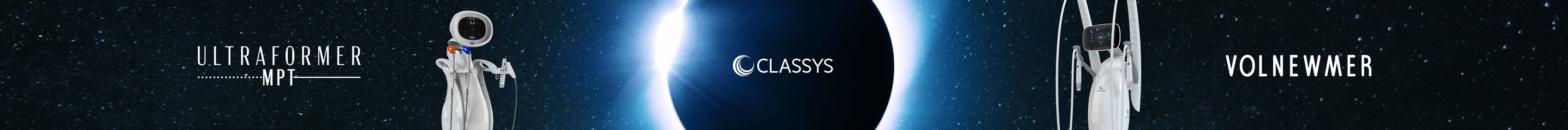 CGCS(2026) 이미지 2