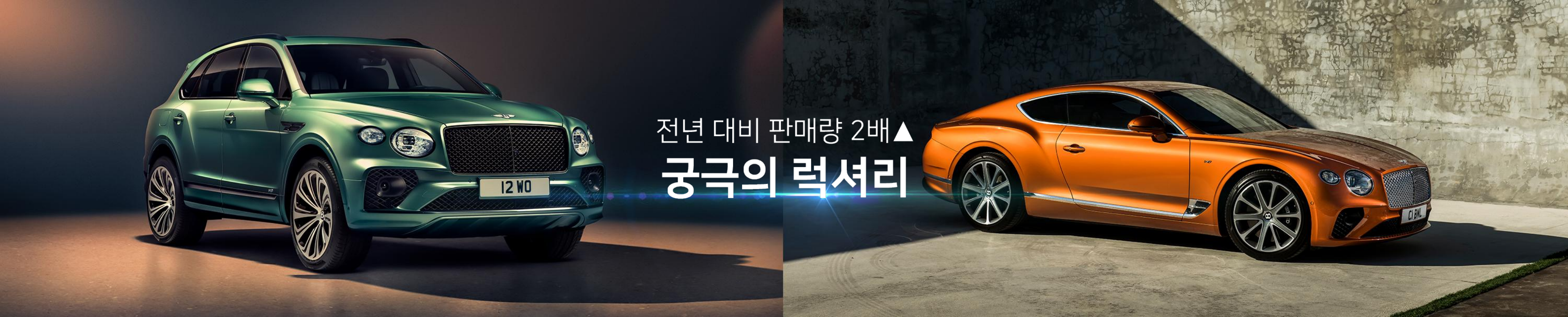 AVK Digital Media Day 이미지 3