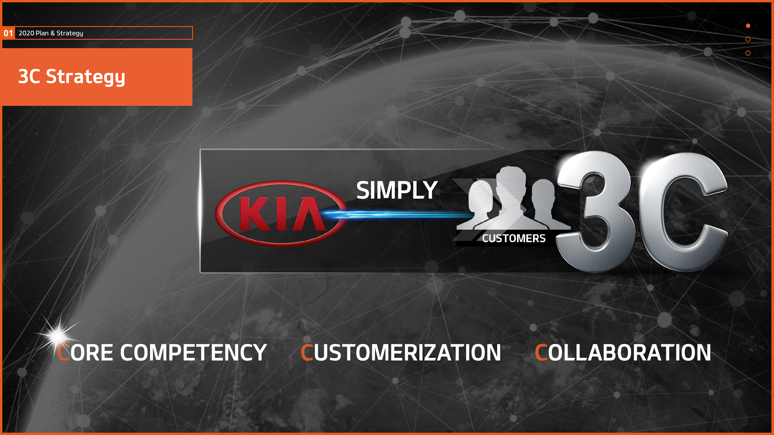 KIA GMC 행사 이미지 4