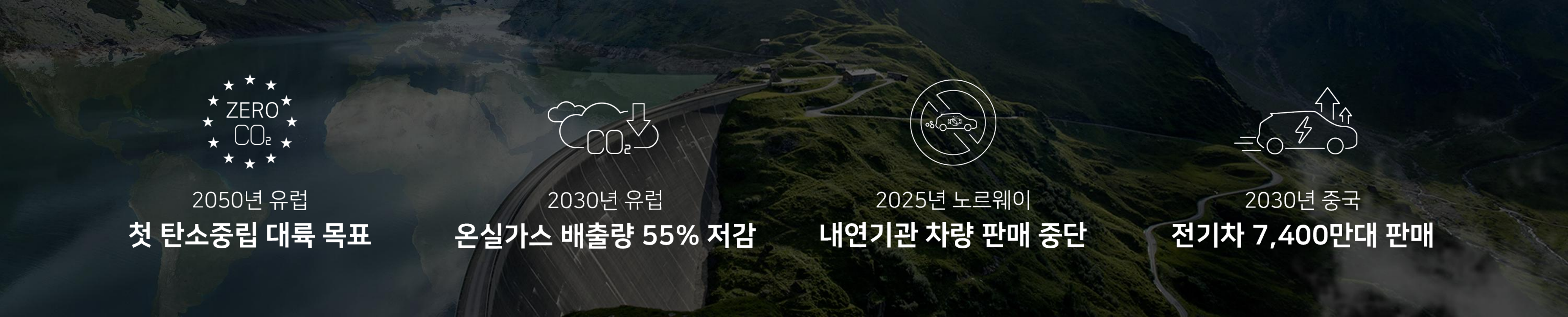 AVK Digital Media Day 이미지 4