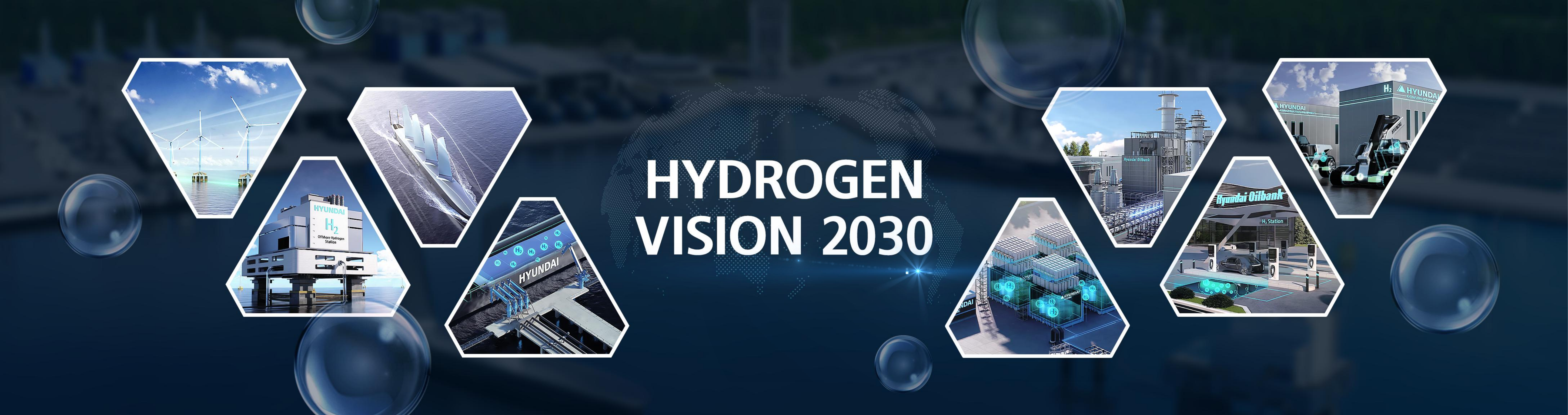 HD현대 CES 2022 이미지 5