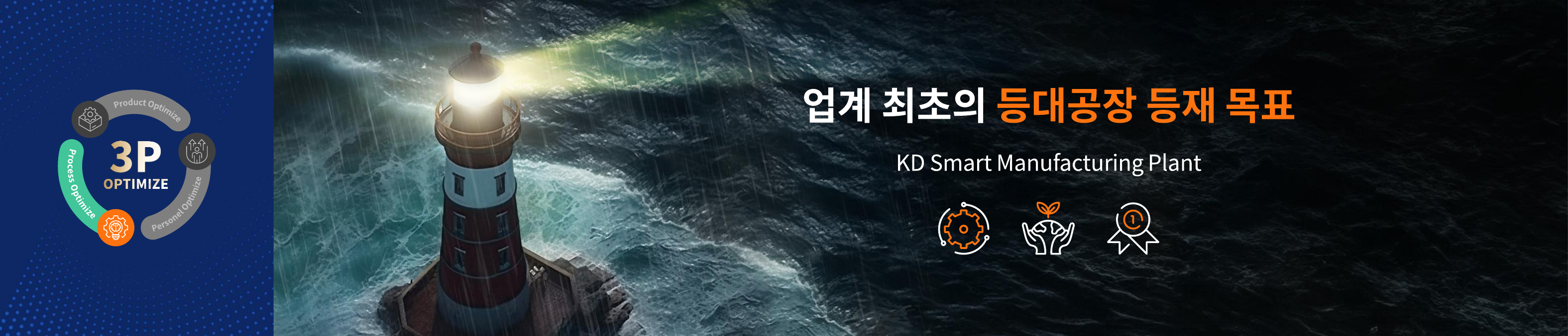 경동 50주년 행사(2024) 이미지 6